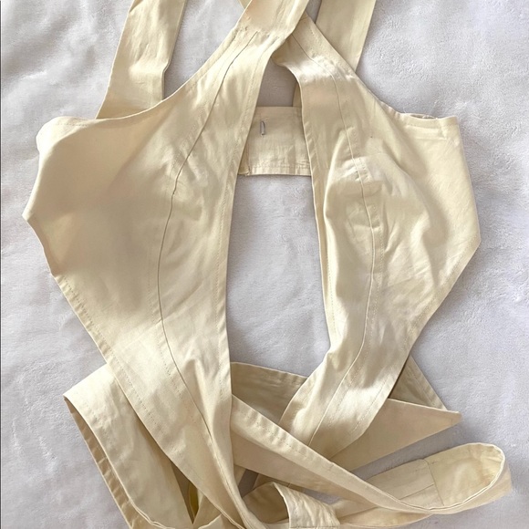 Set up - Picture 2 of 4